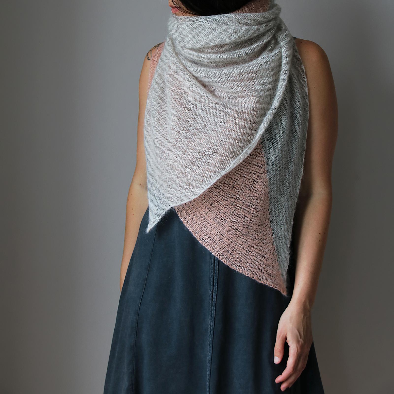 Wayworn