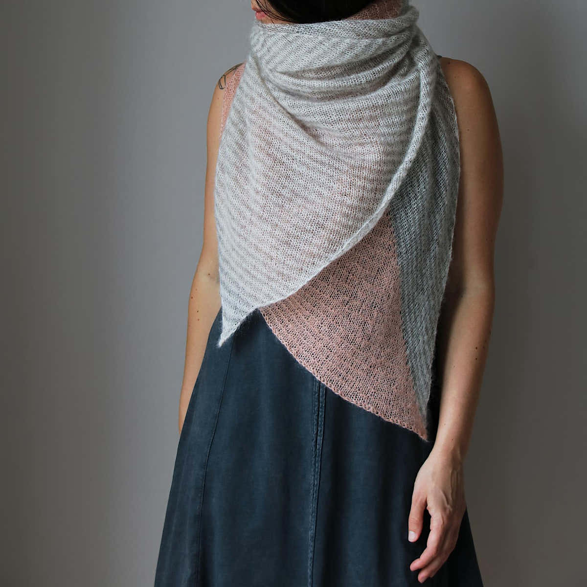 Wayworn