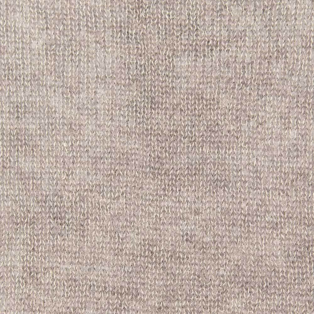 Rowan Kidsilk Haze Yarn - Mohair Lace