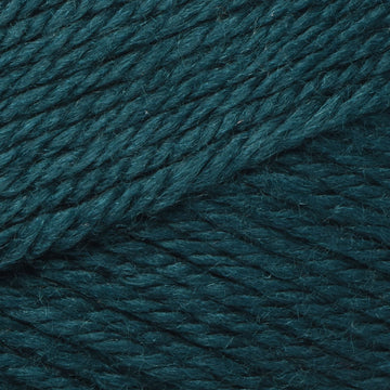 Deep Teal (139)