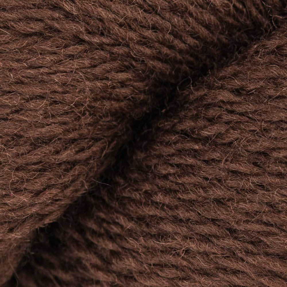 Cascade Yarns 220 Fingering Yarn - Wool 4 Ply