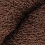 Brown (8686)