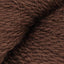 Brown (8686)