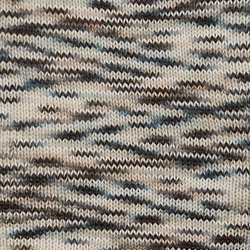 Berroco Vintage Sock Handpaint Yarn - Acrylic 4 Ply
