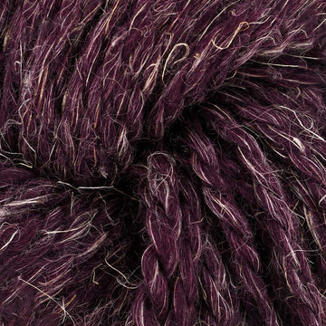 Grape (7)