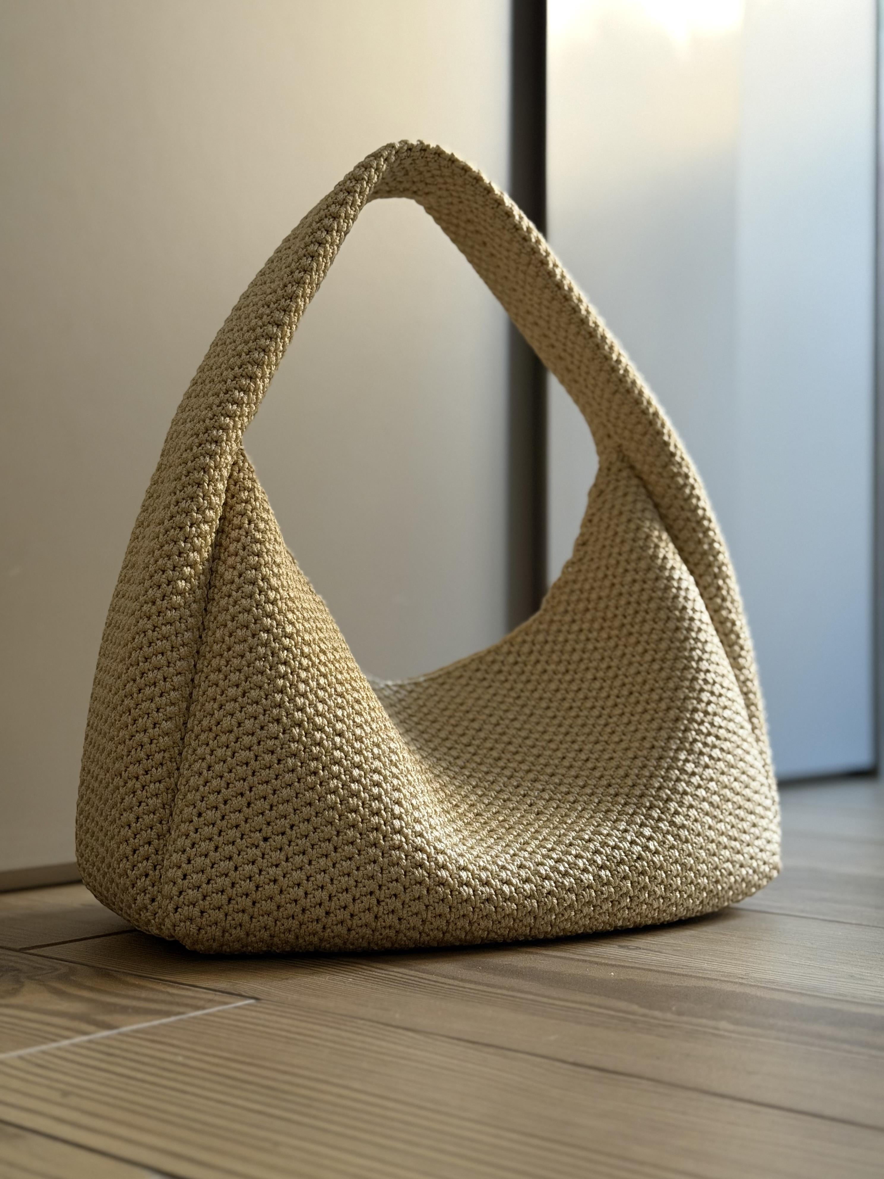 Venice Bag