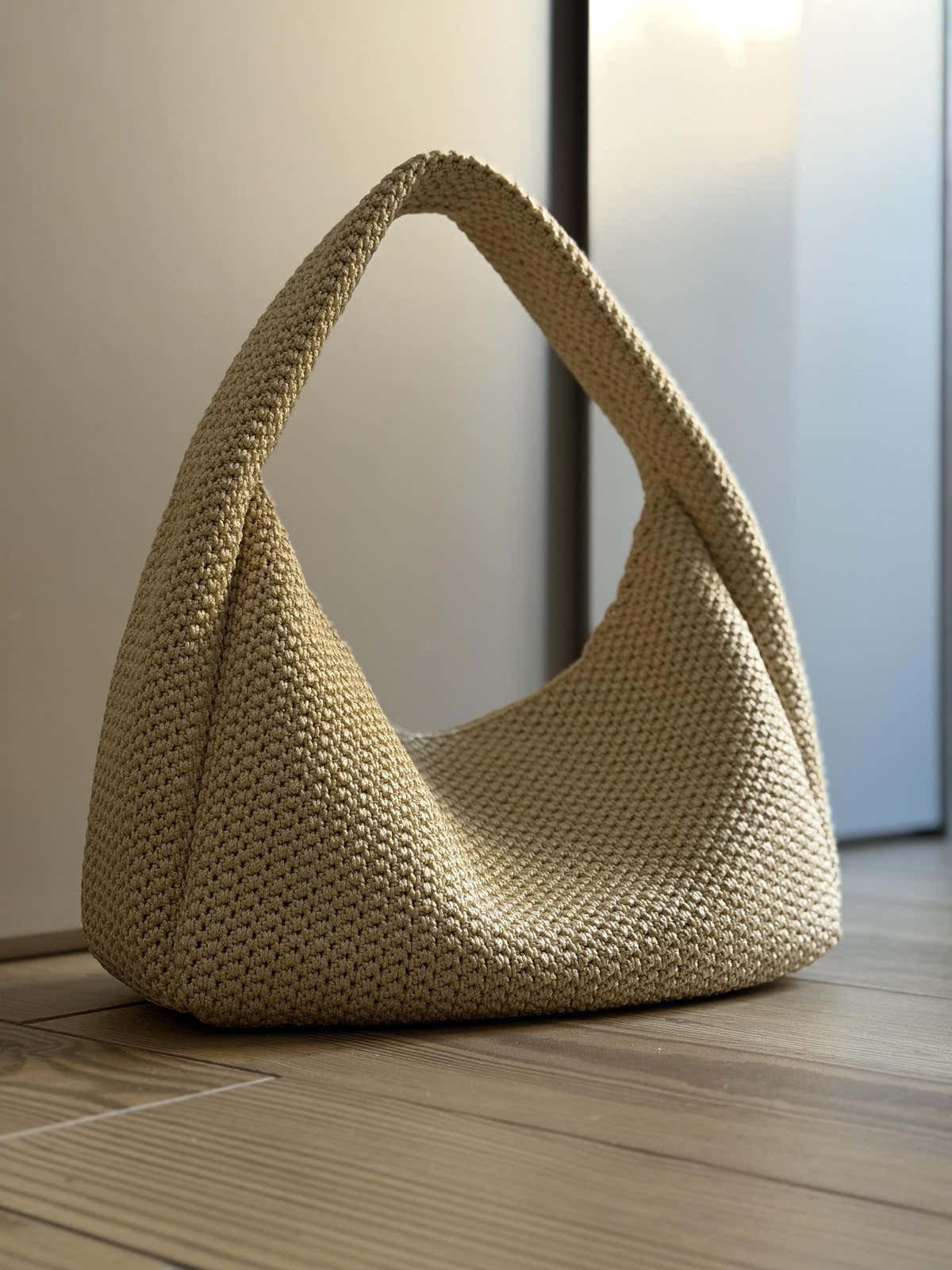 Venice Bag