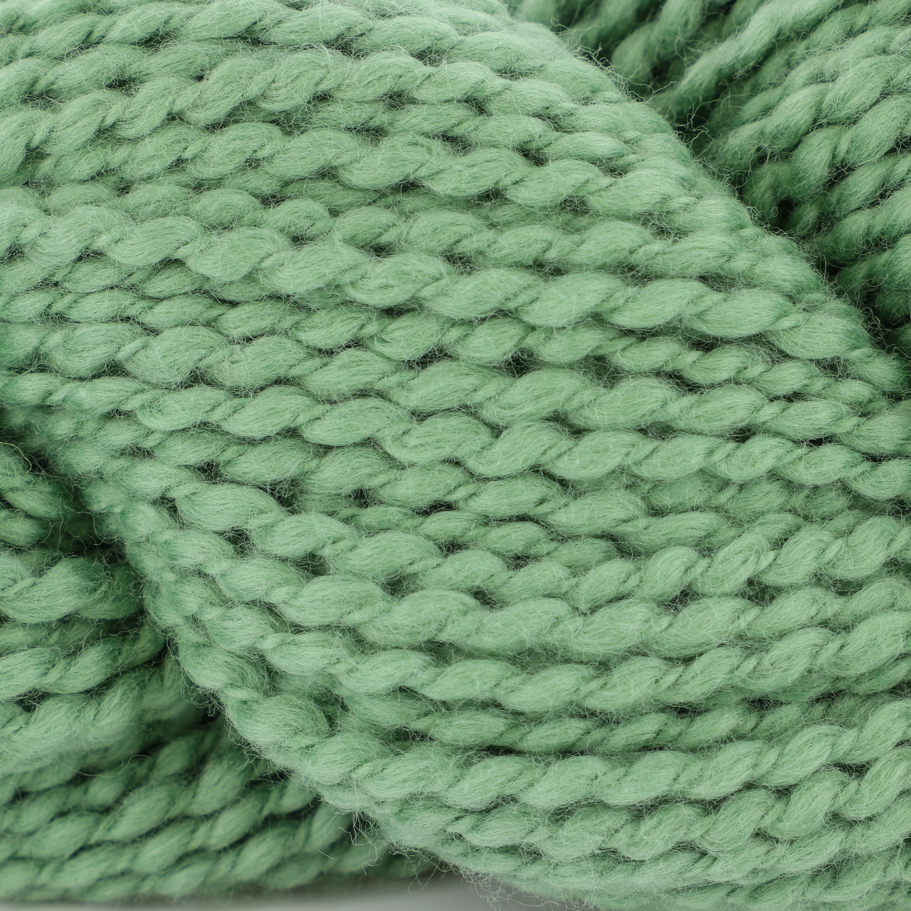 Valley Yarns Montague Yarn - Cotton Worsted