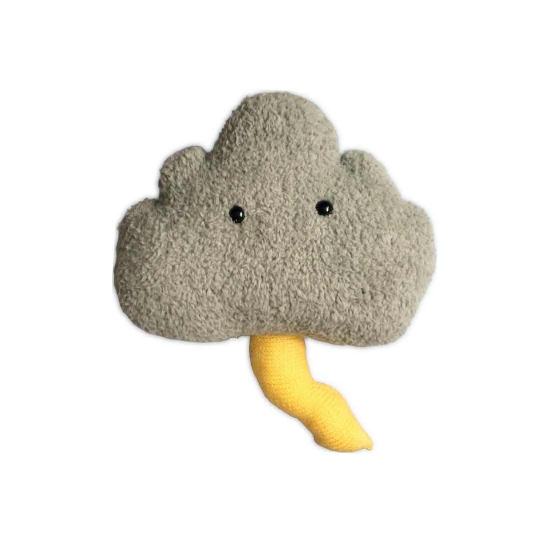 Weather Cushions