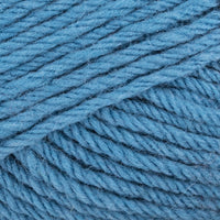 Dusty Blue (449)