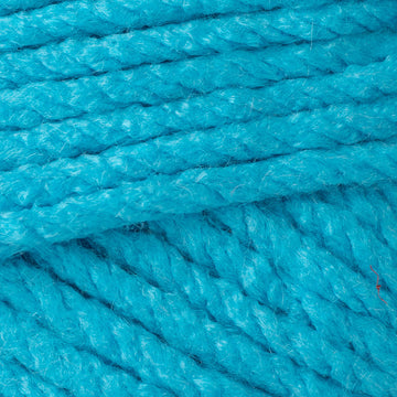 Turquoise (1068)