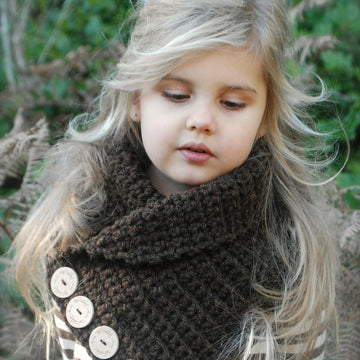 Remington Cowl