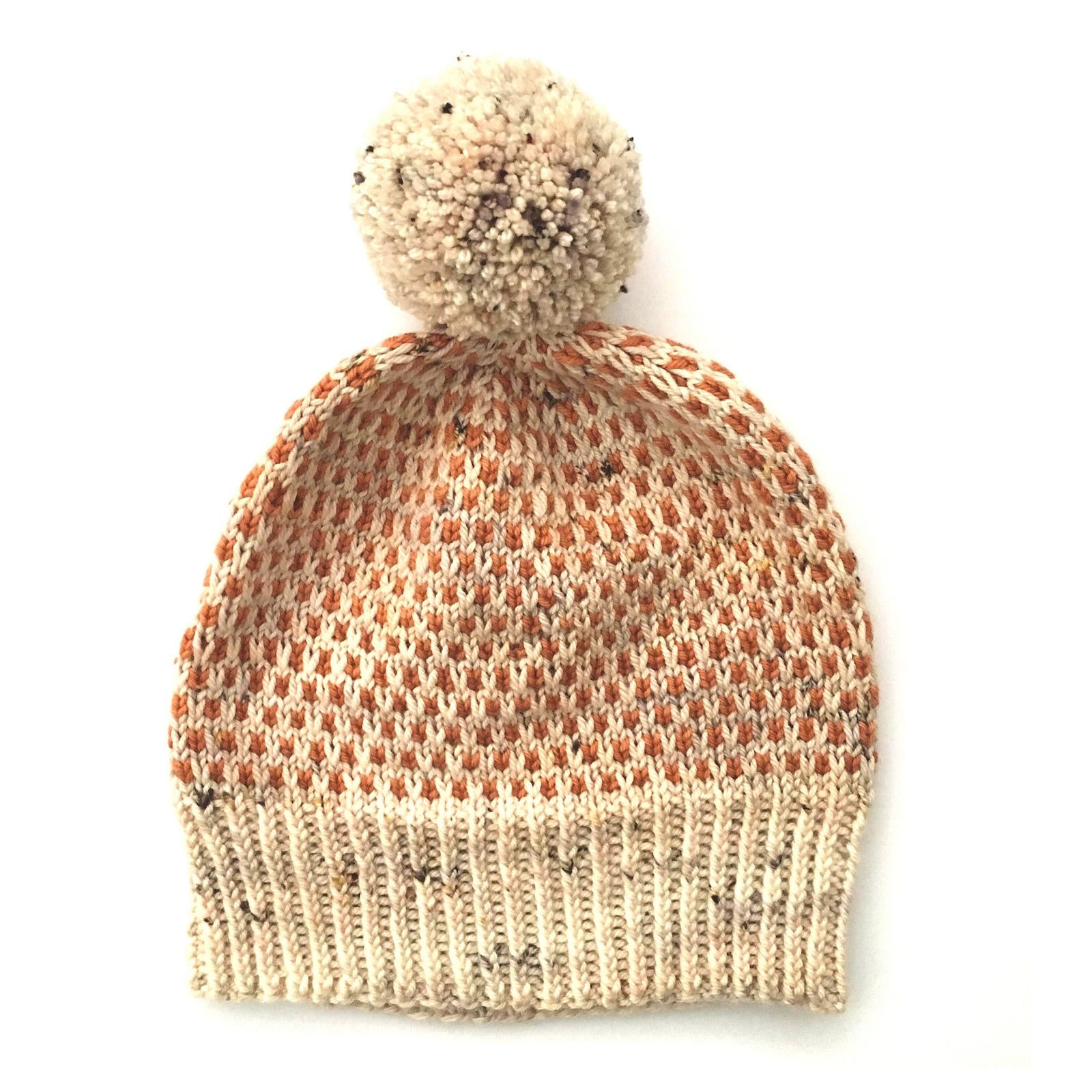Astra Hat