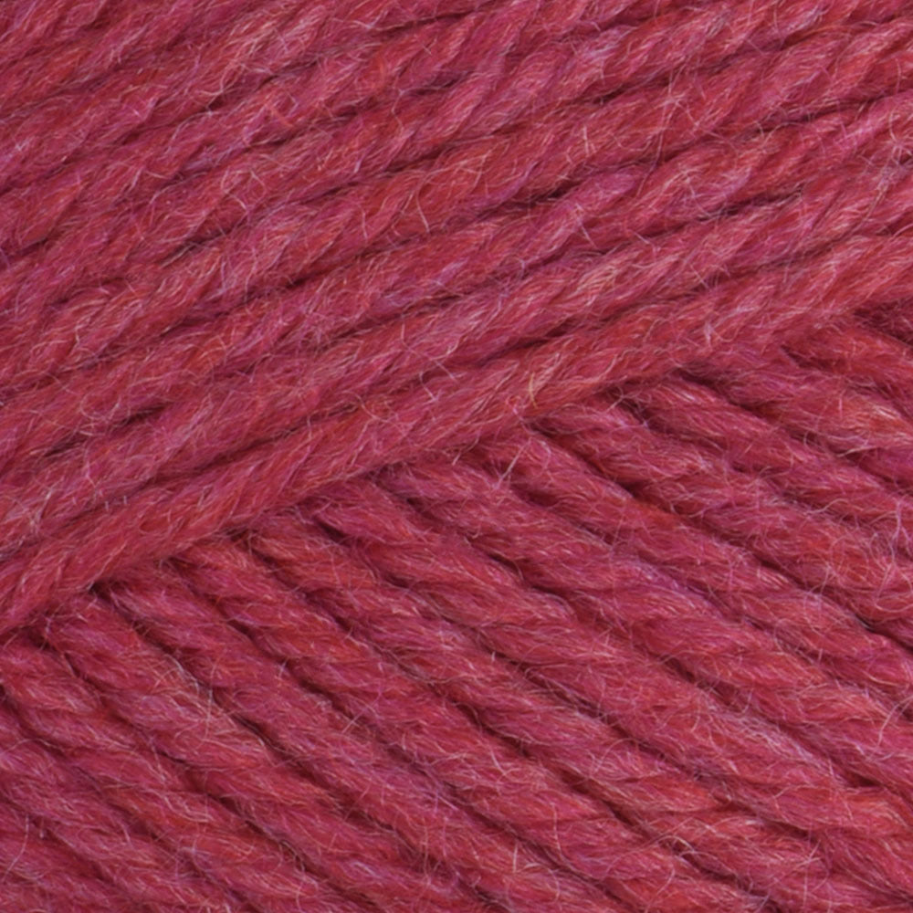 Berroco Ultra Wool Yarn - Superwash Wool Aran