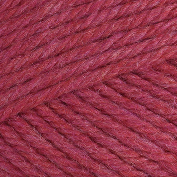 Peony (33148)