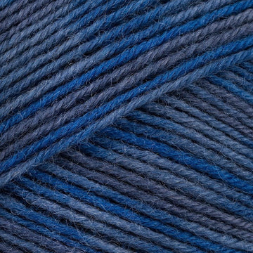 Racing 4 Color (8886)