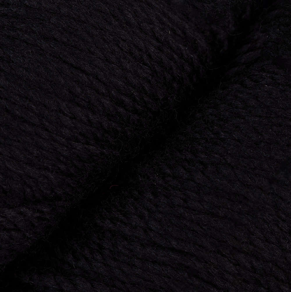 West Yorkshire Spinners Exquisite 4 Ply Yarn - Wool 4 Ply
