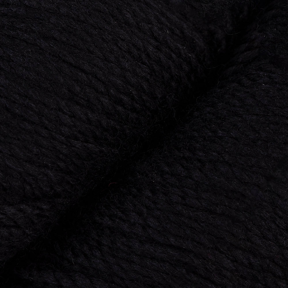 West Yorkshire Spinners Exquisite 4 Ply Yarn - Wool 4 Ply