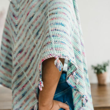 Sylvie Shawl
