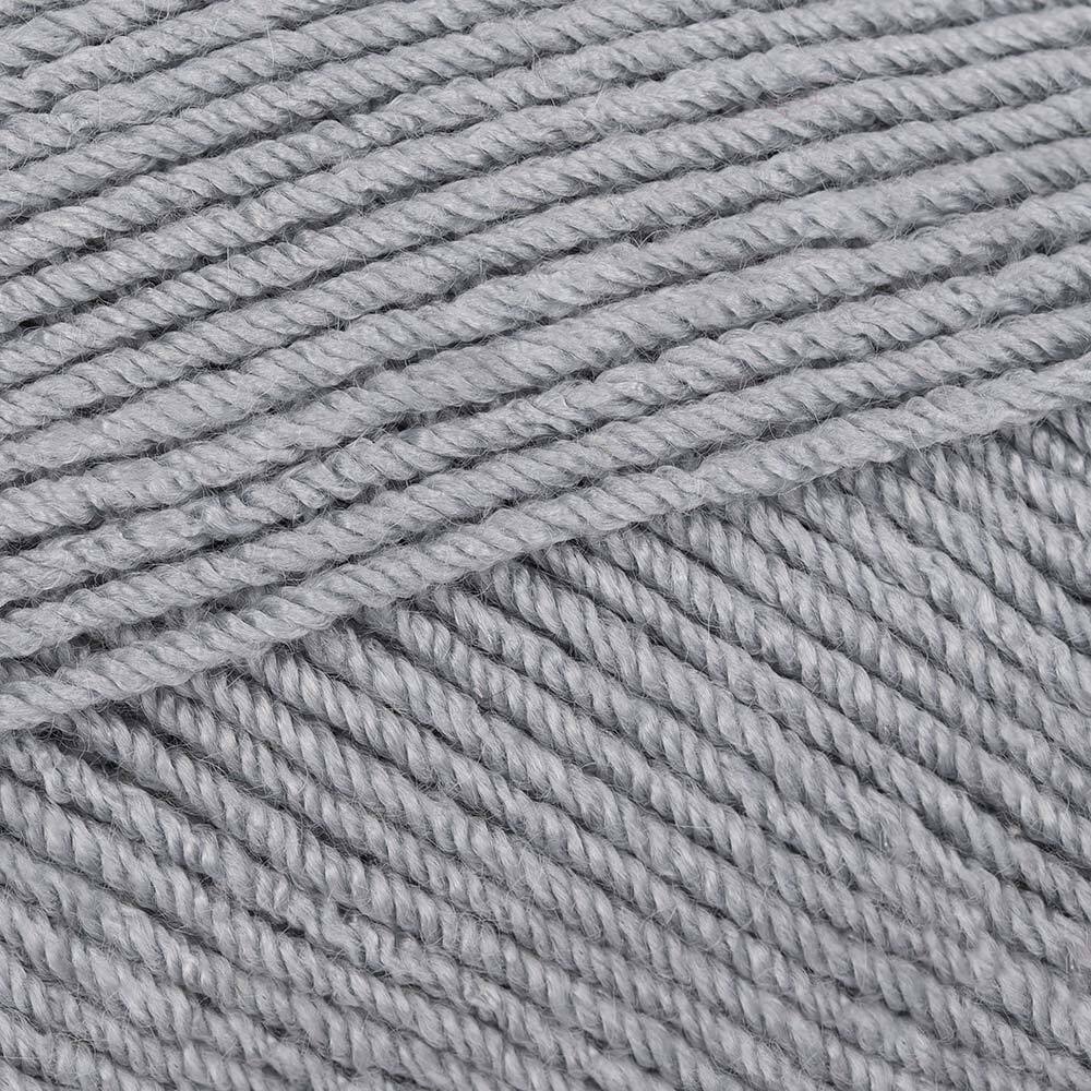 Deramores Studio Baby Luxe DK Yarn - Acrylic DK