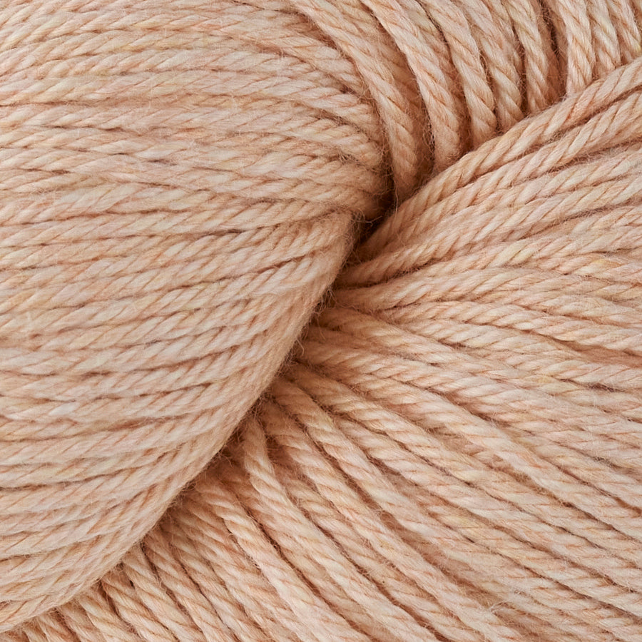 Berroco Pima 100 Yarn - Cotton Worsted