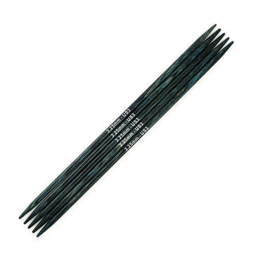 US 3 (3.25mm)