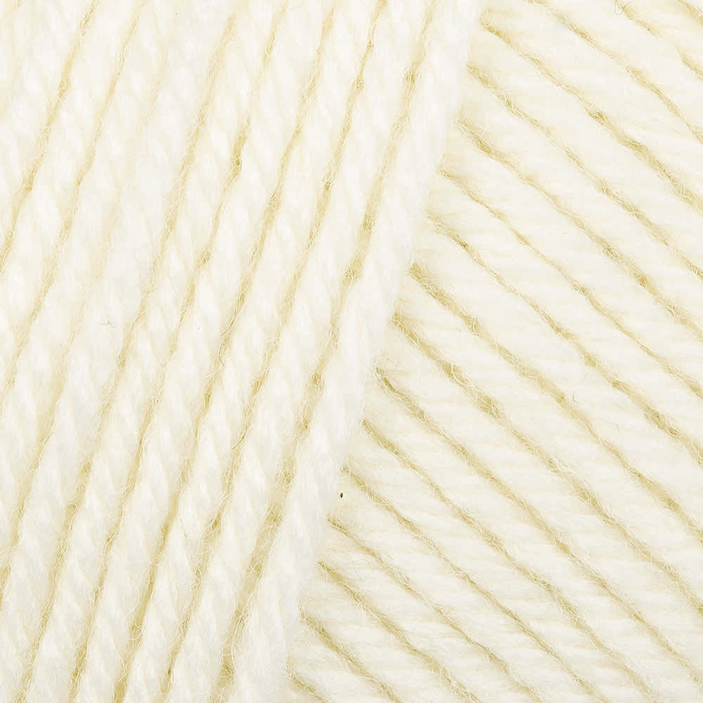 Debbie Bliss Cashmerino DK Yarn - Merino Wool DK