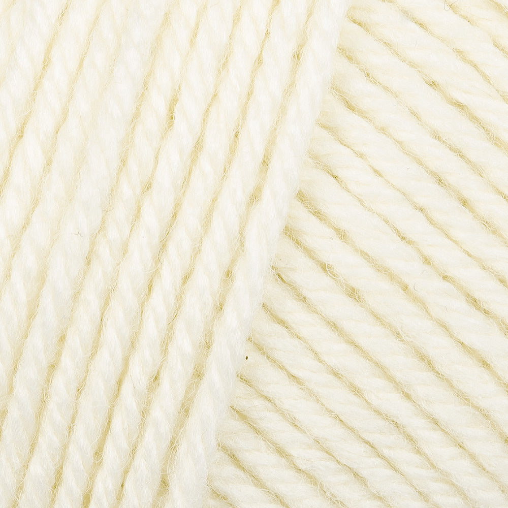 Debbie Bliss Cashmerino DK