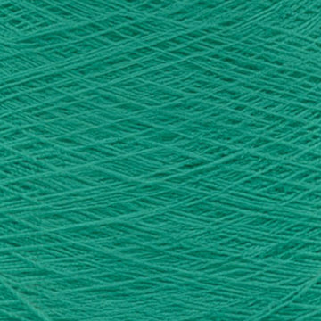 Emerald (5363)
