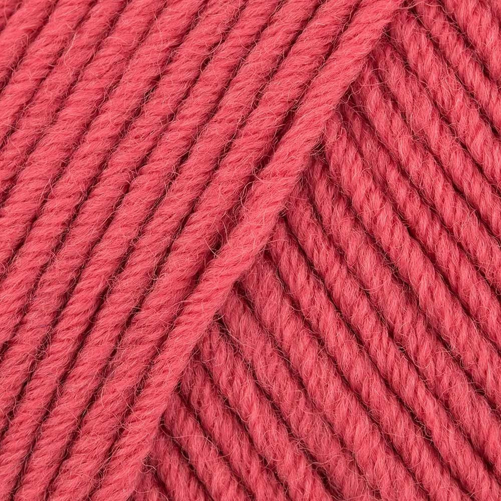 Debbie Bliss Rialto DK Yarn - Superwash Merino DK