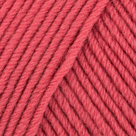 Deep Rose (50)