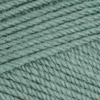 Greenstone (9401)