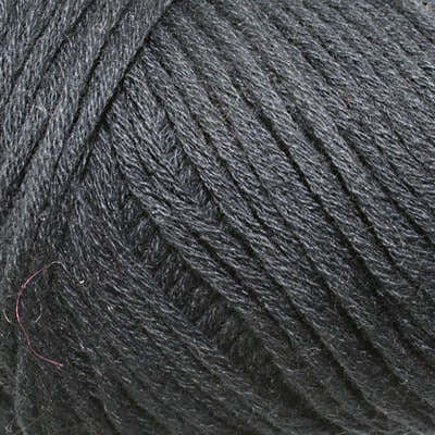 Brown Sheep Cotton Fleece Yarn - Cotton DK