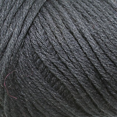 Brown Sheep Cotton Fleece Yarn - Cotton DK