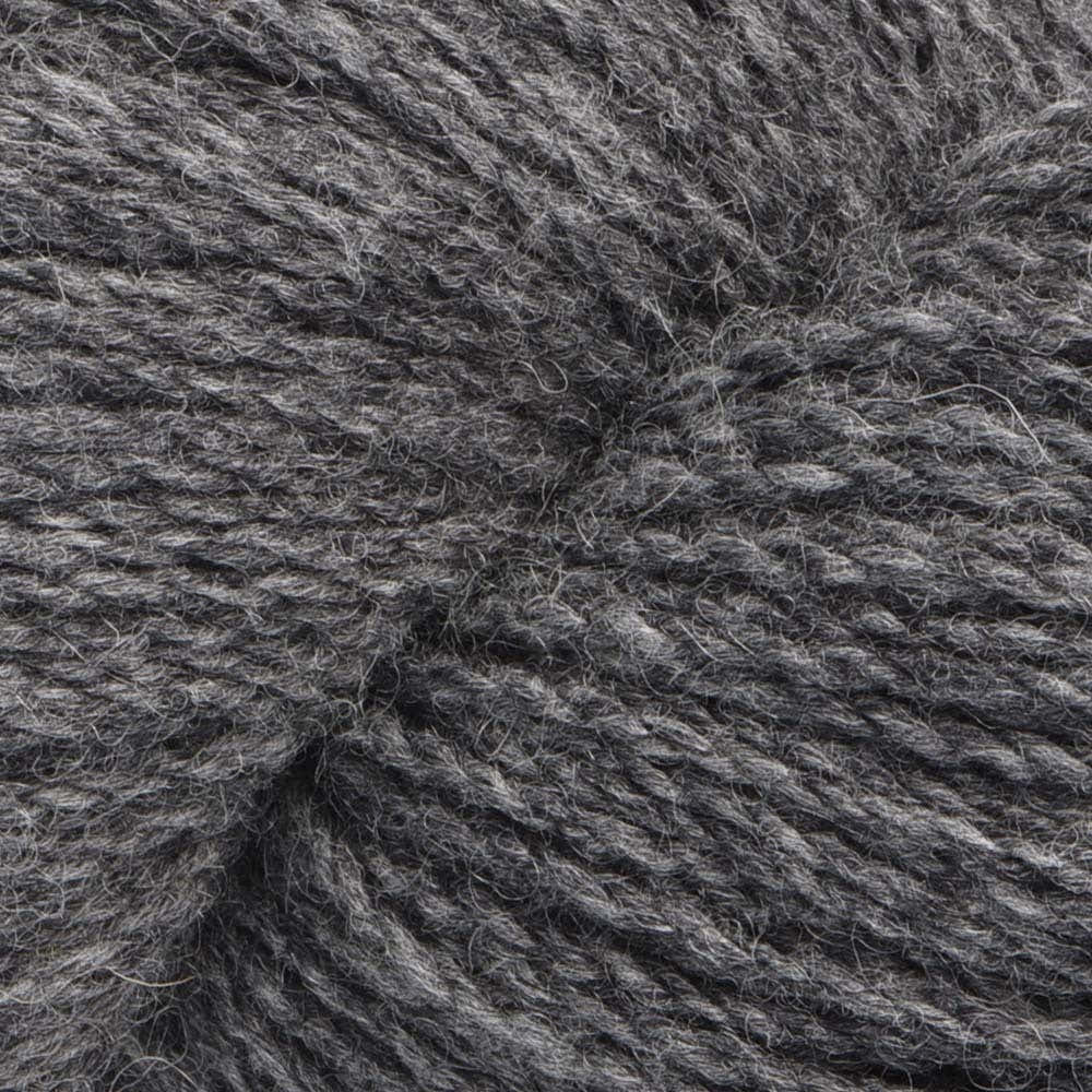 Juniper Moon Farm Patagonia Organic Merino Yarn - Wool DK