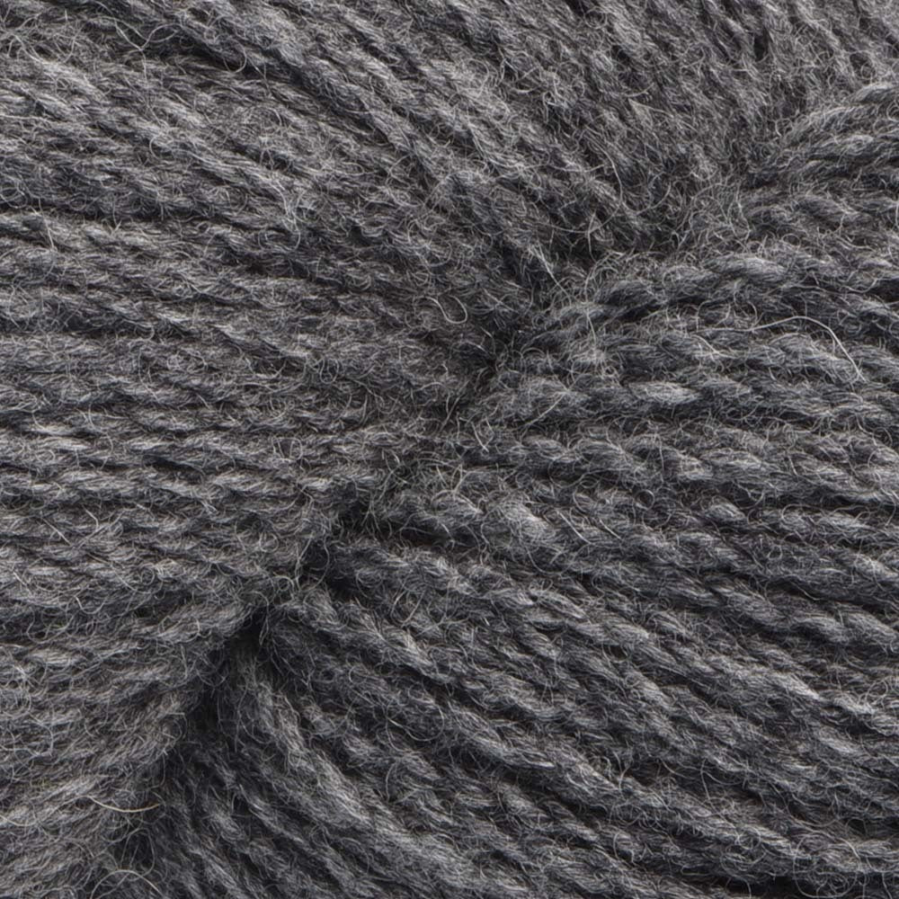 Juniper Moon Farm Patagonia Organic Merino Yarn - Wool DK