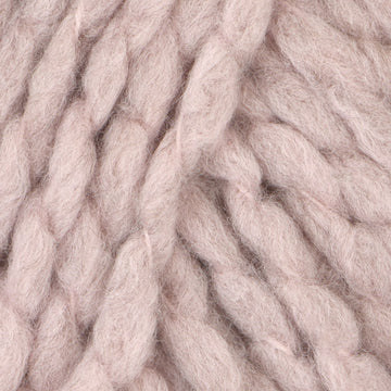 Cameo Pink (M552-0403)