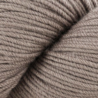 Taupe (2)
