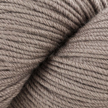 Taupe (2)