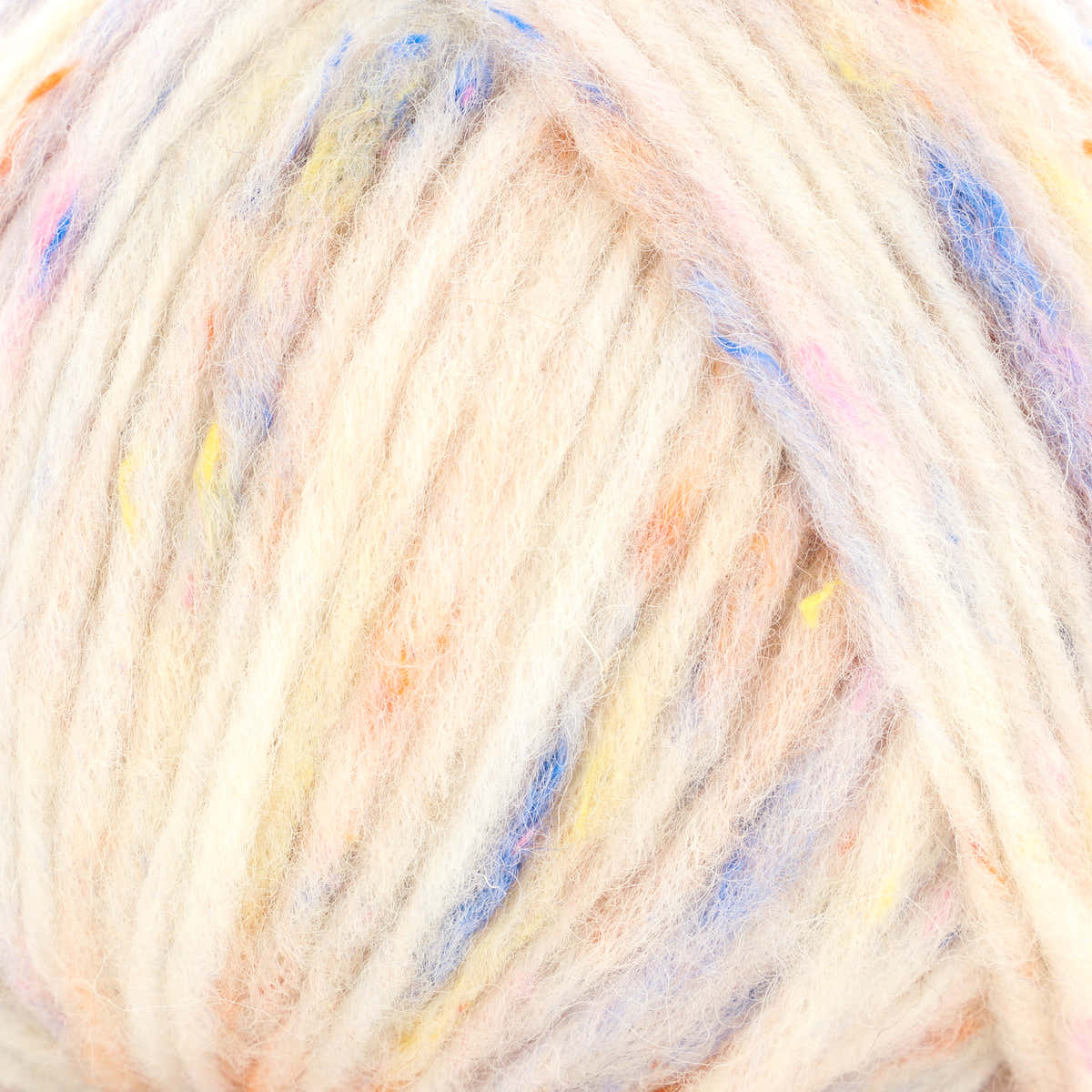 Universal Yarn Cassatt Yarn - Baby Alpaca Worsted