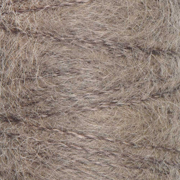 Umber (9)