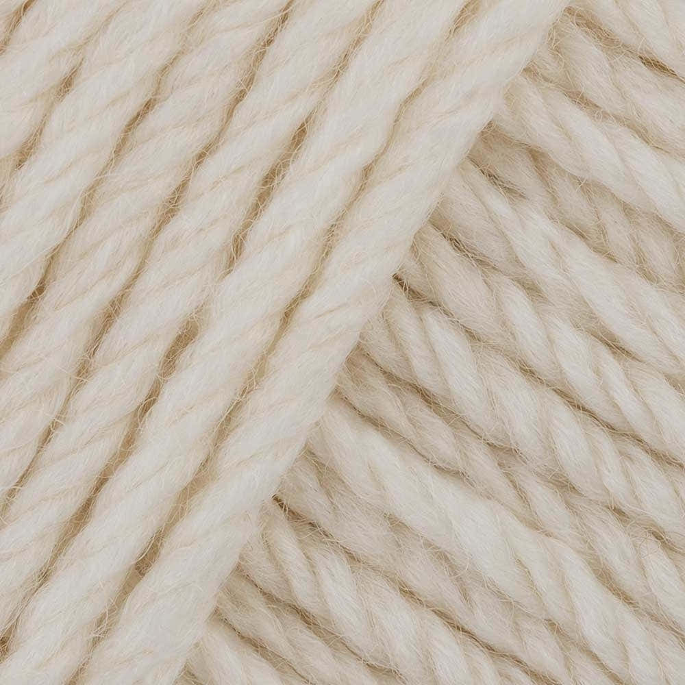 Debbie Bliss Cashmerino Aran Yarn - Merino Wool Aran