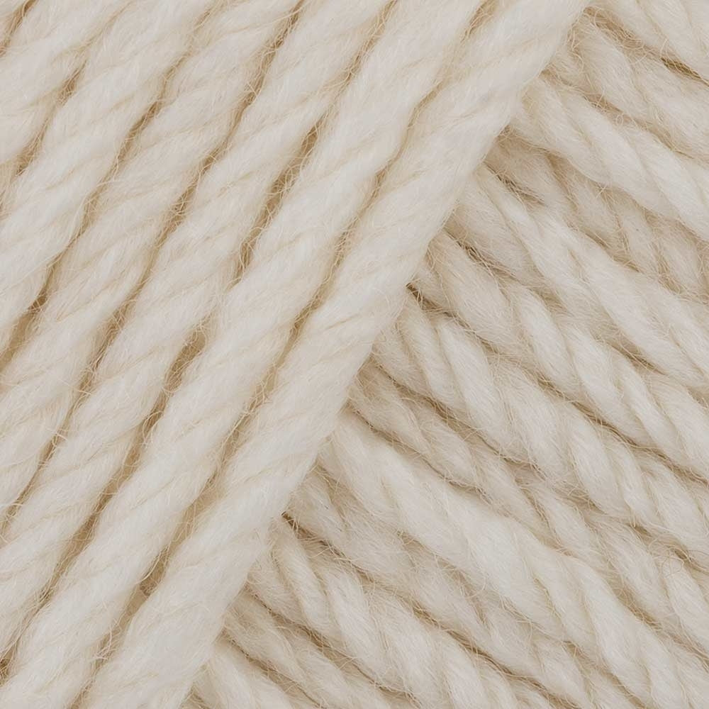Debbie Bliss Cashmerino Aran Yarn - Merino Wool Aran