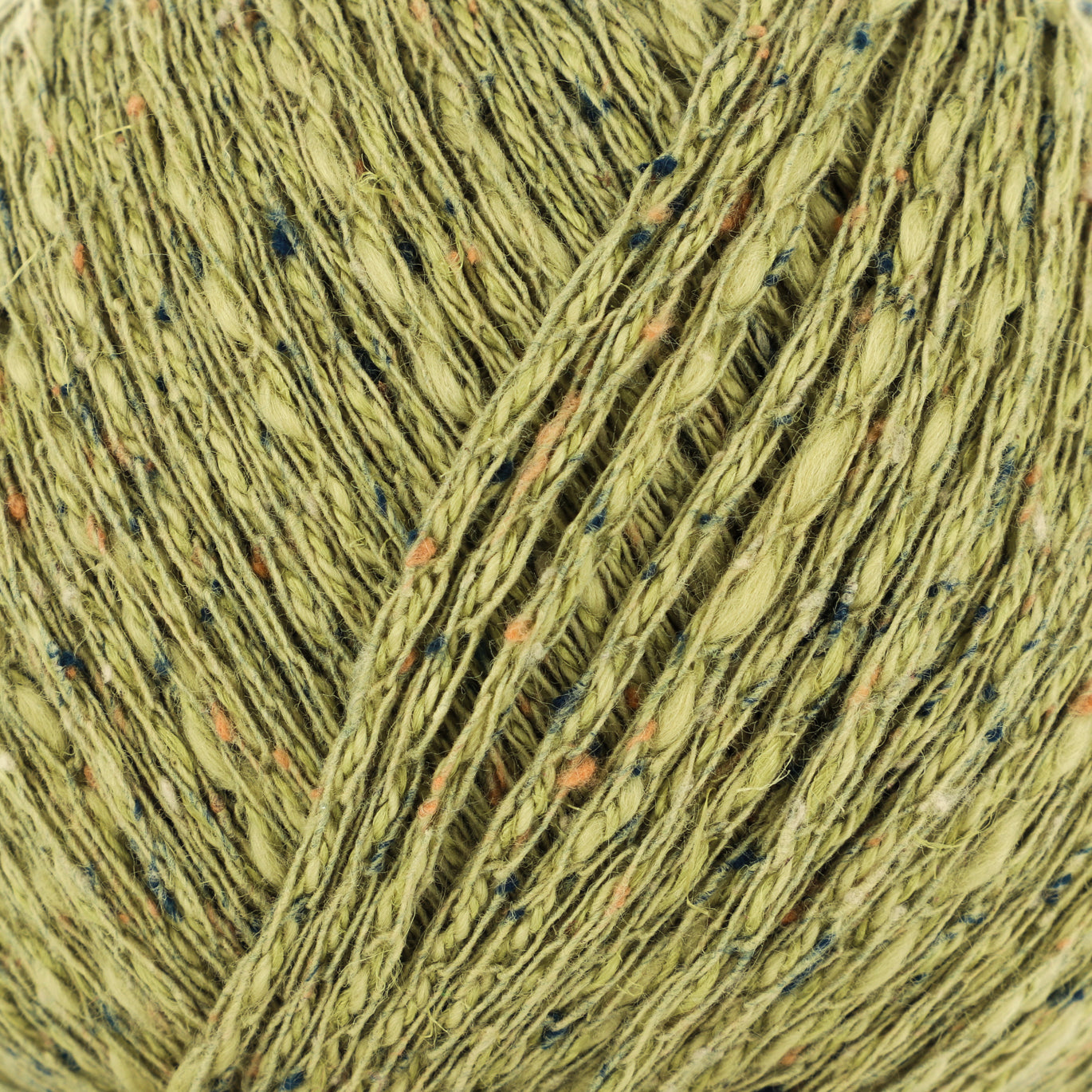 Lang Kimberley Yarn - Cotton Worsted