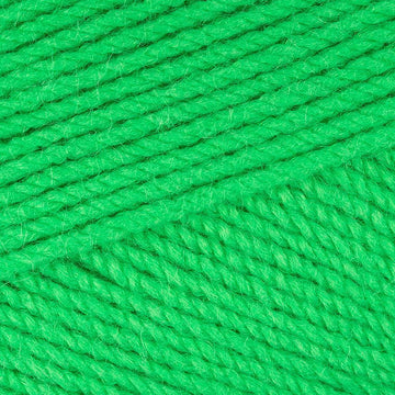 Neon Green (259)