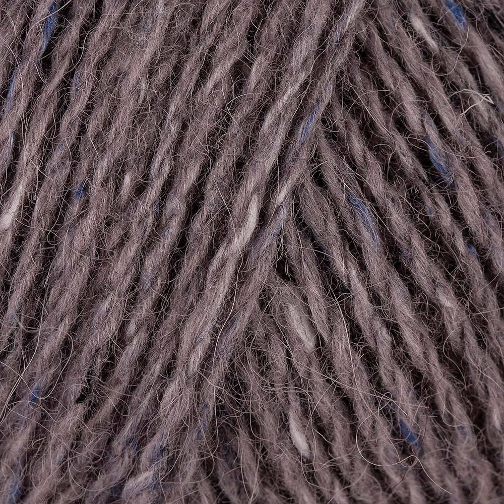 Rowan Felted Tweed Yarn - Wool DK