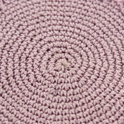 Valley Yarns Valley Cotton 5/2 Yarn