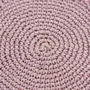 Valley Yarns Valley Cotton 5/2