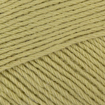 Spring Green (968)