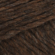 Chocolate Heather (0867)